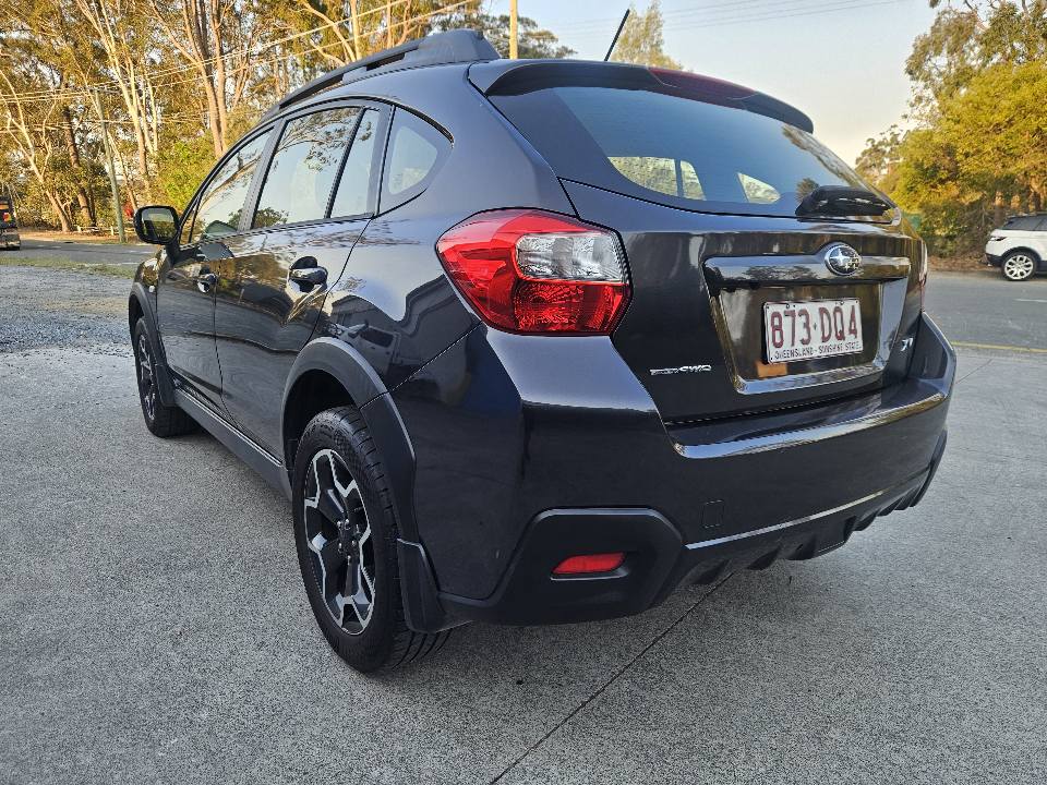 2013 Subaru xv 6.jpg